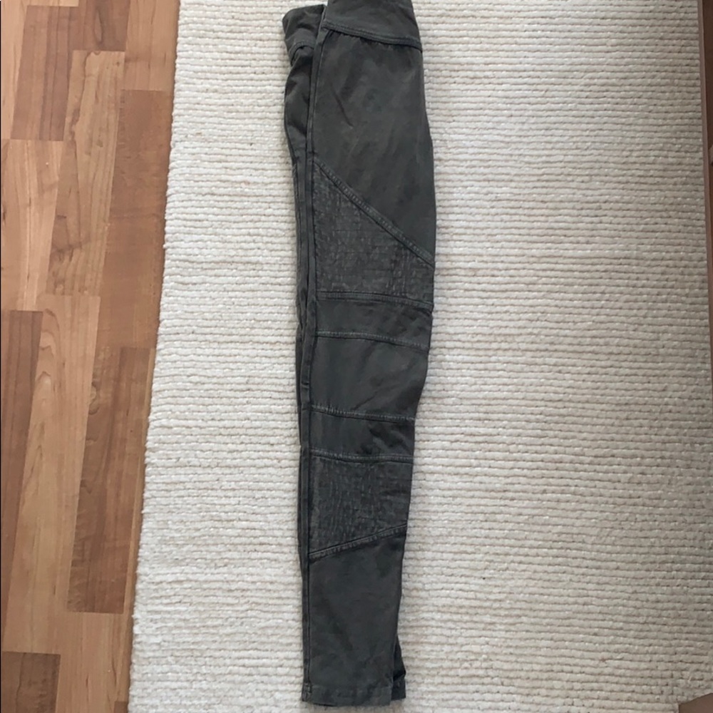 Leggings